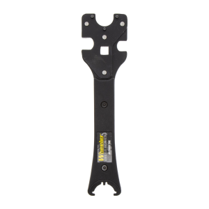 Aob Wheeler Delta Series Ar Combo Tool - $29.65 at Firearms Depot 