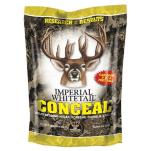 Whitetail Institute Imperial Whitetail Conceal