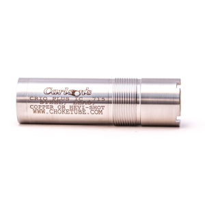 Carlsons Carlson Benelli Crio Crio Plus 12ga Flush Improved Cylinder - $32.99 at Firearms Depot 