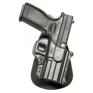 Fobus Standard, Fobus Sp11rp Roto Paddle Holster