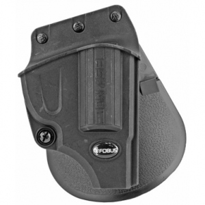 Fobus Standard Paddle Holster