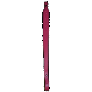 Keystone Sporting Arms Sling For Crickett Rifle Pink