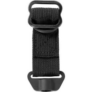 Grovtec Buttstock Sling Tail