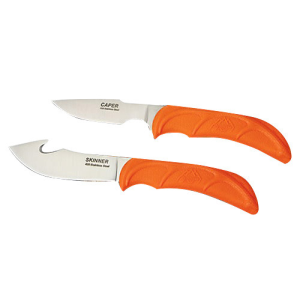 Outdoor Edge Outdoor Edge Wildpair, Outdoor Edge Wr1c Wild-pair Combo - $23.48 at Firearms Depot 