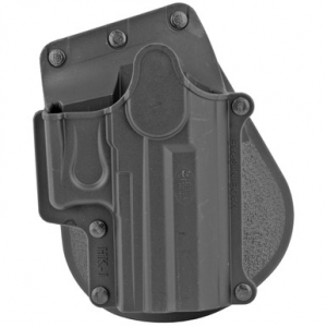 Fobus Standard Paddle Holster HK1