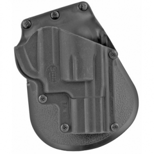 Fobus Standard Paddle Holster TA85