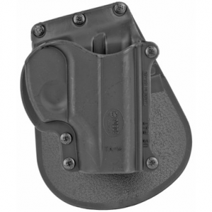 Fobus Standard Paddle Holster TAM