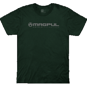 Magpul Industries Corp Unfair Advantage, Magpul Mag1114-301-s Unfair Advtg Shirt Sm Fgrn