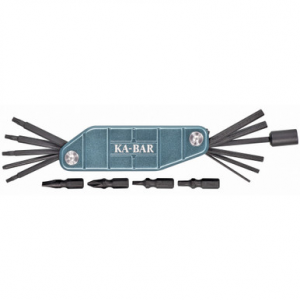 KABAR Gun Tool