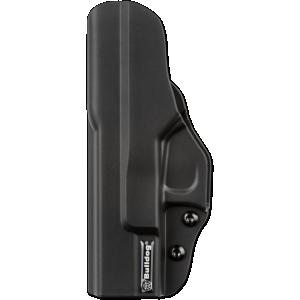 Bulldog Bulldog Polymer Inside Pants Holster Ruger LCP - $23.99 at Firearms Depot 