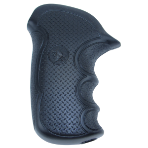 Pachmayr Pkmyr Diamond Pro Grp Taurus P-def - $23.16 at Firearms Depot 