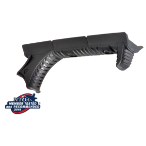 Strike Industries Strike Link, Si Link-hsk Link 3 Piece Handstop Kit - $17.95 at Firearms Depot 