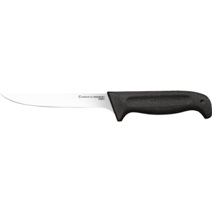 Cold Steel Cold Steel Commercial Series 6 - " Flexible Boning Knife - $19.19 at Firearms Depot 