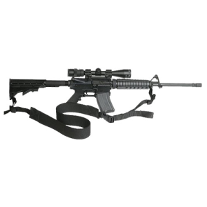 Max-Ops Max Ops Edge, Max Spt2 Edge Wide 2 Point Tact Sling - $15.71 at Firearms Depot 
