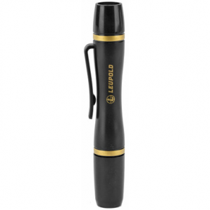 Leupold Lens Pen Cleaning Tool