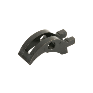 Wilson Combat Wilson Value Line Sear - $16.95 at Firearms Depot 