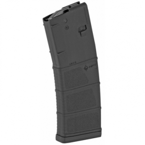 MISSION FIRST TACTICAL AR15 MAGAZINE 5.56 NATO / .223 REM 30-ROUNDS