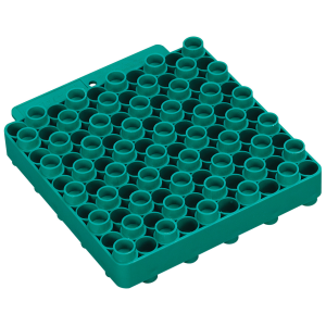 Rcbs Rcbs Universal Case Loading Block - $13.40 at Firearms Depot 