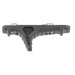 Strike Industries Strike Link Anchor Poly Handstop Blk - $12.95 at Firearms Depot 