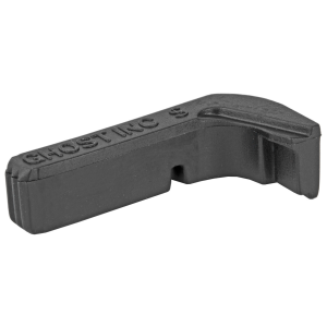 Ghost Inc Ghost Tact Ext Mag Rel For Glk Gen3 - $11.65 at Firearms Depot 