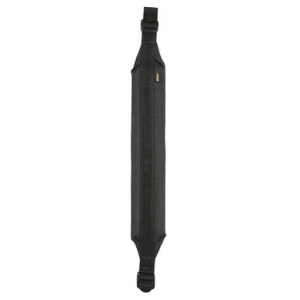 Allen Standard Nylon Slng Blk