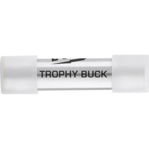 Tinks Electronic Scent - Cartridge Syn Trophy Buck 2pk