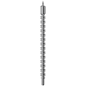 Real Avid Real Avid/revo , Avid Avbmjag9mm Bore-max Speed Jag 9mm .22cal - $5.99 at Firearms Depot 