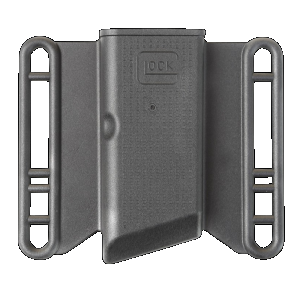 Glock Inc. Glock Magazine Pouch, Glock Mp033612 Mag Pouch G42 - $9.27 at Firearms Depot 