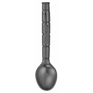 KA-BAR Krunch Spoon-Straw