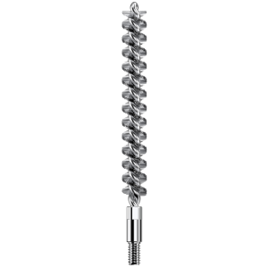 Real Avid Real Avid/revo , Avid Avbmsb9mm Bore-max Speed Brush - 9mm 12 gauge - $4.99 at Firearms Depot 