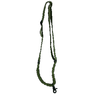 Aim Sports Aim Sports One Point, Aimsports Aopsg 1 Pt Rfl Slng Grn - $9.99 at Firearms Depot 