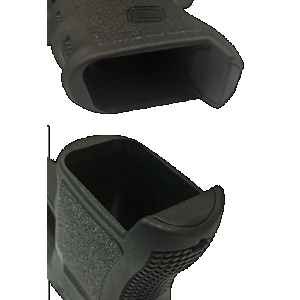 Pearce Grip Frame Insert For - Glock 30s/30sf/29sf Post 2012