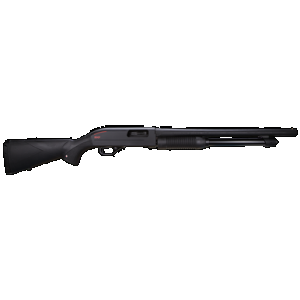 Winchester Guns Sxp, Wgun 512252395 Sxp Def 12 18 Cyl Syn