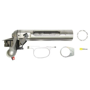 Savage Arms Savage Arms Target Std Act Rt Bolt Lt Prt# - $621.60 at Firearms Depot 