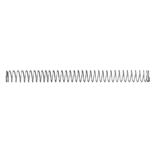 Aero Precision Aero Precision Buffer Spring, Aero Aprh100504c Ar15 Carbine Recoil Buffr Spring - $5.35 at Firearms Depot 