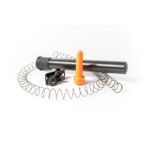 Carlson Carlson 20ga Remington 870 100 11-87 8 Shot Mag. Ext. - $76.49 at Firearms Depot 