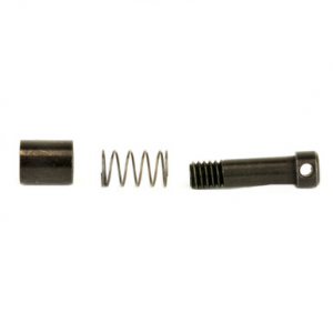 Rcbs Primer Plug/sleeve/spring-large