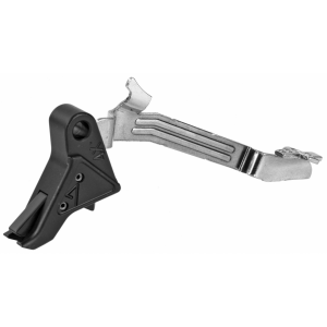 Agency Arms Agency Drop-in Trigger For G43 Blk - $160.00 at Firearms Depot 