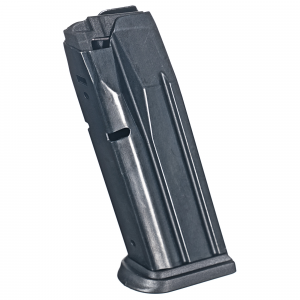 Promag Cz, Pro Cza6 Mag Cz P10c 9mm 15rd Steel 15 rounds
