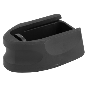 Samson Samson Contour Mag Ext M&p Shld Blk - $30.02 at Firearms Depot 