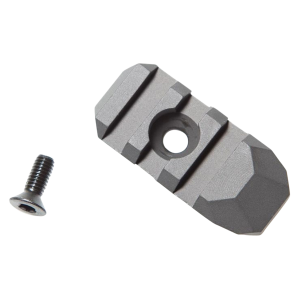 Q Q Llc The Fix, Q Rail-stock 350l, Stock - $30.00 at Firearms Depot 