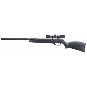 Gamo Gamo Wildcat Whisper Air Rifle .177 Caliber - 1300 FPS - $127.15 at Firearms Depot 
