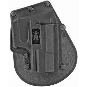 Fobus Standard Paddle Holster WP22