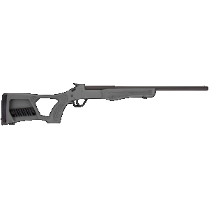 Rossi Rossi Tuffy .410 3" 18.5" Mod. - Blk/gray Thumbhole Synthetic - $184.44 at Firearms Depot 