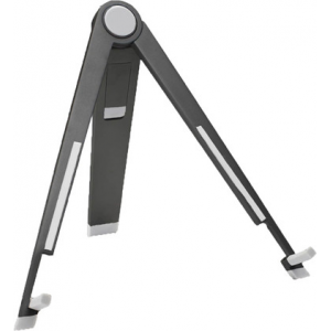 Longshot Target Camera Tablet - Target Vision Stand