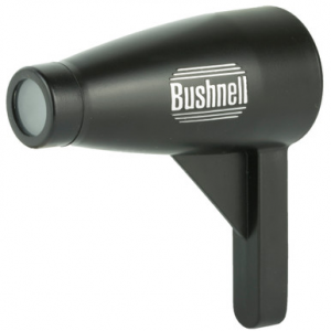 Bushnell Boresighter Magnetic Multi-cal