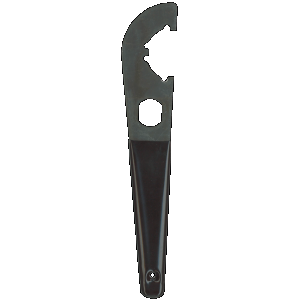 Max-Ops M4 Armor's Wrench - $6.55 at Firearms Depot 