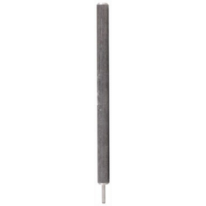 Lee Pistol Caliber Decapping - Rod