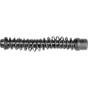 Beretta Beretta Recoil Spring Assembly - Heavy Competition Apx 9mm Lug - $20.88 at Firearms Depot 