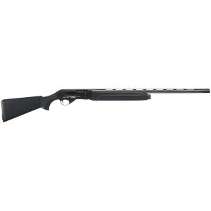 Sar Usa SAR USA SA-X700 Field 20 Gauge 26" 5Rd Black Semi Auto Shotgun - $289.99 at Firearms Depot 